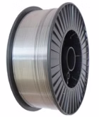 VARIHARD FLEXI TC WIRE